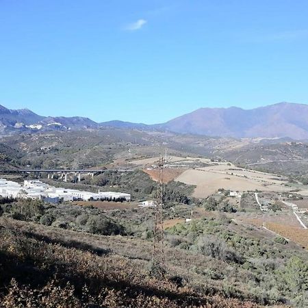 Beautiful Apartment In Duquesa Suites And Gardens Castillo de Sabinillas ภายนอก รูปภาพ